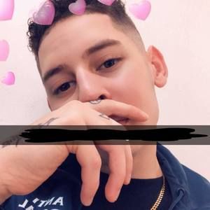 Meet your Posher, Edser